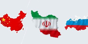 بلۆمبێرگ: سزاکانی ئەمریکا ئەنجامی پێچەوانەی هەبووە