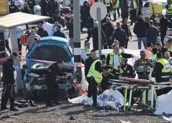 جیهادی ئیسلامی: چالاکییەکەی قودس پیشاندەری بەردەوامی خۆڕاگرییە تا لەناوبردنی داگیرکاران