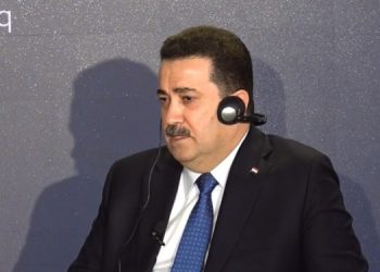 سودانی: هێزەکانمان دەتوانن ئاسایشی عێراق دابین بکەن