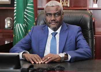 حەماس ستایشی هەڵوێستەکەی یەکێتی ئەفریقا دەکات