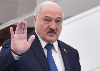 سەرۆک کۆماری بیلاڕووس سەردانی ئێران دەکات