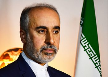 ئێران بە توندی ئیدانەی هێرشە دڕندانەکەی زایۆنیستەکانی بۆ شاری نابلۆس کرد