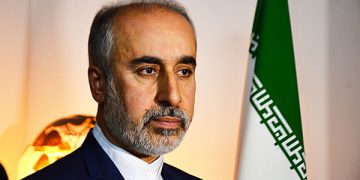 ئێران بە توندی ئیدانەی هێرشە دڕندانەکەی زایۆنیستەکانی بۆ شاری نابلۆس کرد