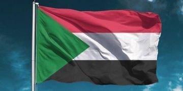 پارتی کۆنگرەی گەلی سودان ئیدانەی ئاساییکردنەوەی پەیوەندییەکانی لە گەڵ ڕژێمی زایۆنیستی کرد