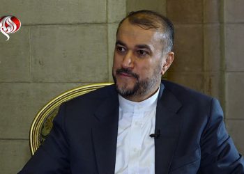 هیچ چالاکییەکی گرووپە تیرۆریستی و جوداییخوازەکان لە هەرێمی کوردستان قبووڵ ناکرێت