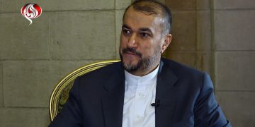 هیچ چالاکییەکی گرووپە تیرۆریستی و جوداییخوازەکان لە هەرێمی کوردستان قبووڵ ناکرێت