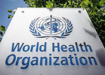 ڕێکخراوی تەندرووستی جیهانی: ژمارەی توشبووانی کۆرۆنا لە سەدا 92 دابەزیوە