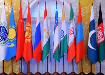 ڕۆڵی ڕێکخراوی شانگهای لە پەرەپێدانی پەیوەندییەکانی ئێران و چین / دەرفەتێکی کەم وێنە بۆ هەناردەی ئێران