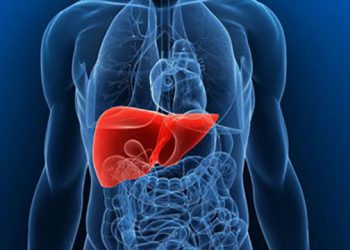 چی لە سەر کیسی ئاوی سەر جگەر دەزانن؟