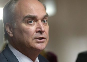 ڕووسیا: ئەمریکا بە ئەنقەست درێژە بە شەڕی ئۆکراینا دەدات