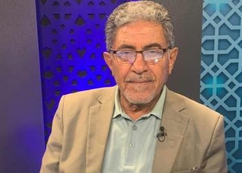 بەرەی خۆڕاگری سەرجەم پیلانگێڕییەکانی ئەمریکا و ڕژێمی زایۆنیستی تووشی شکست دەکات