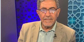 بەرەی خۆڕاگری سەرجەم پیلانگێڕییەکانی ئەمریکا و ڕژێمی زایۆنیستی تووشی شکست دەکات