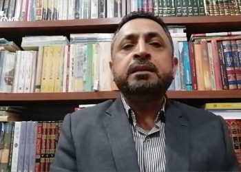 ئەمریکا ئێرانێکی بەهێزی ناوێت / ڕێگای پێشکەوتنی گەلی ئێران بەردەوام دەبێت