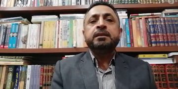 ئەمریکا ئێرانێکی بەهێزی ناوێت / ڕێگای پێشکەوتنی گەلی ئێران بەردەوام دەبێت