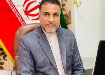 ئەمریکا تاوانباری گۆڕانکارییەکانی بازاڕی دراوی عێراقە / هەناردەی ئێران بۆ عێراق بەردەوامە