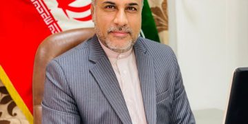 ئەمریکا تاوانباری گۆڕانکارییەکانی بازاڕی دراوی عێراقە / هەناردەی ئێران بۆ عێراق بەردەوامە