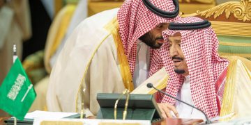 شرۆڤەکارێکی عەرەب: سعوودیە لە شەڕی یەمەن شکستی هێناوە