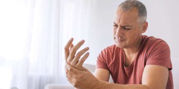 لە پاش تەمەنی 40 ساڵی پیاوان زیاتر تووشی کام نەخۆشی دەبن؟