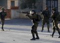 ئیسرائیل: هێزی بەرگریمان لە دەست داوە