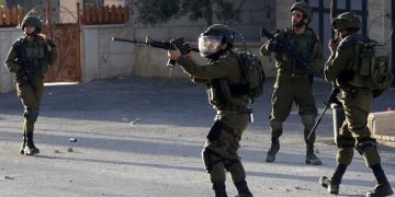 ئیسرائیل: هێزی بەرگریمان لە دەست داوە