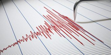 بومەلەرزەیەکی بەهێز تورکیای هەژاند