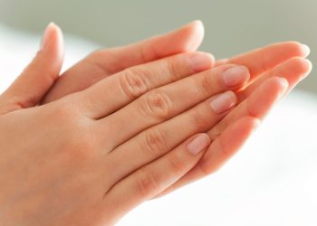 پەیوەندییەکی شوێنی ماڵ و پێست ئاشکرا دەبێت