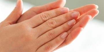 پەیوەندییەکی شوێنی ماڵ و پێست ئاشکرا دەبێت