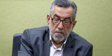 پرۆژەی ئاساییکردنەوەی پەیوەندییەکانی ڕژێمی زایۆنیستی لە ئەفریقا شکست دێنێت