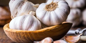 سیر بە چ شێوازێک سوودی زیاتری دەبێت؟