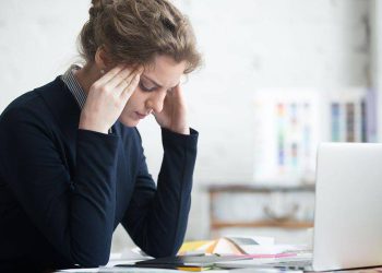 ئایا سەرگێژخواردن مەترسیدارە؟