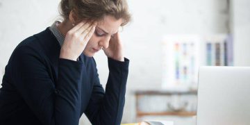 ئایا سەرگێژخواردن مەترسیدارە؟