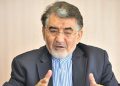 ئێران: بازرگانی لە گەڵ عێراق بە بێ هیچ بەربەستێک بەردەوامە