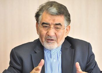 ئێران: بازرگانی لە گەڵ عێراق بە بێ هیچ بەربەستێک بەردەوامە