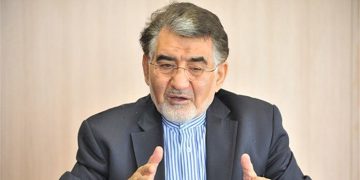ئێران: بازرگانی لە گەڵ عێراق بە بێ هیچ بەربەستێک بەردەوامە