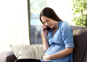 تەندرووستی جیهانی ئامارێکی مەترسیدار ئاشکرا دەکات