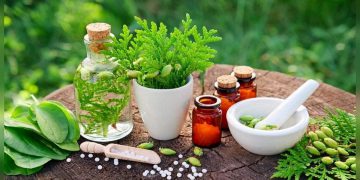 گژوگیای پزیشکی بۆ چارەسەری نەخۆشییەکان تەنیا بە کەسانی پسپۆڕ و شارەزا دەکرێت