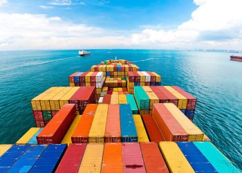 لە سەدا 93 ی کاڵای ئێرانی هەناردەی 20 وڵاتی جیهان دەکرێت + وردەکاری