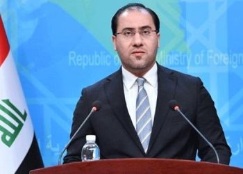 عێراق: ڕێکەوتنی ئێران و سعوودیە قۆناغێکی نوێی دەرفەتەکان دێنێتە پێشەوە