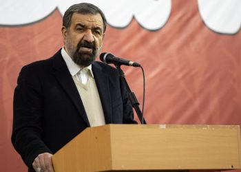 جێگری سەرۆک کۆماری ئێران: پیلانی ئابوری دوژمن شکست دەهێنێت