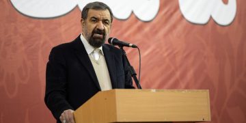 جێگری سەرۆک کۆماری ئێران: پیلانی ئابوری دوژمن شکست دەهێنێت