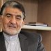 ئێران توانای ئاڵوگۆڕی بازرگانی 300 ملیار دۆلاریی لە گەڵ وڵاتانی ناوچەکە هەیە