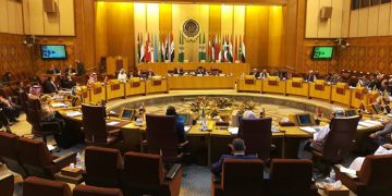 کۆمکاری عەرەبی: ڕێکەوتنی ئێران و سعوودیە ناوچەکە سەقامگیر دەکات