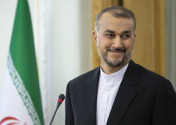 ئەمیر عەبدوڵڵاهیان سەردانی مۆسکۆ دەکات