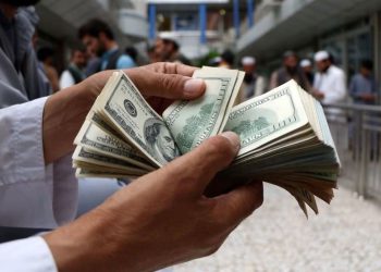 ئەمریکا 500 ملیۆن دۆلار لە قەرزەکانی ئێرانی لە عێراق ئازاد کرد