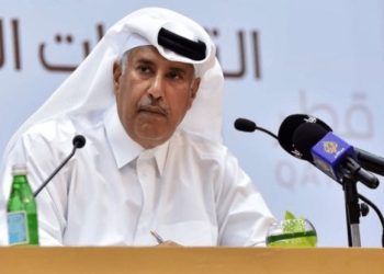 ئاساییکردنەوەی پەیوەندییەکان لە گەڵ ئیسرائیل کێشەکان چارەسەر ناکات