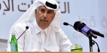 ئاساییکردنەوەی پەیوەندییەکان لە گەڵ ئیسرائیل کێشەکان چارەسەر ناکات