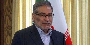 شەمخانی وردەکاری دانوستانەکانی بەغدای ئاشکرا کرد