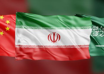 شارەزایانی عێراقی: ئێران لە بەرامبەر ئەمریکا سەرکەوتنی سیاسی بە دەست هێنا