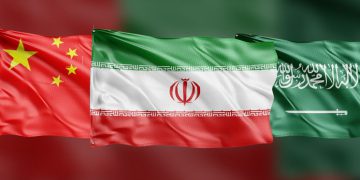 شارەزایانی عێراقی: ئێران لە بەرامبەر ئەمریکا سەرکەوتنی سیاسی بە دەست هێنا