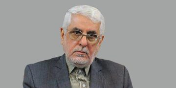 داهاتووی پەیوەندییەکانی ئێران و سعوودیە لە پاش ڕێکەوتنەکەی چین چۆن دەبێت؟